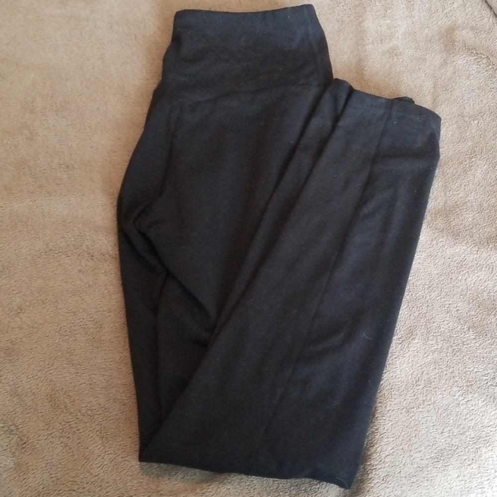 BCG Yoga Pants